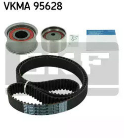 skf vkma95628